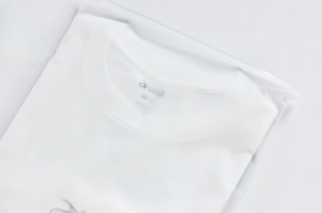 ノースリーブを、日常に取り戻す。