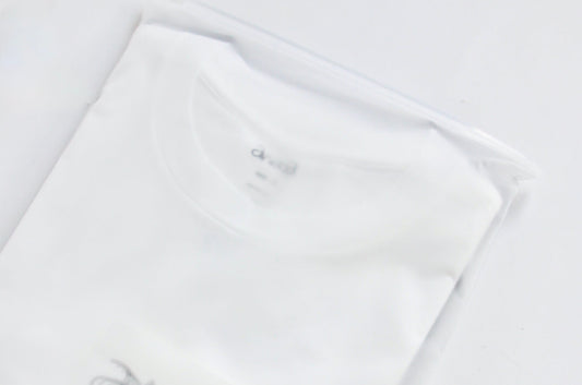 ノースリーブを、日常に取り戻す。