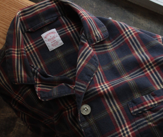 普通であることの、強さ。