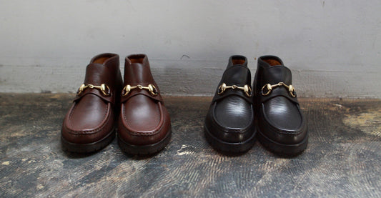 La madri VINTAGE POP UP