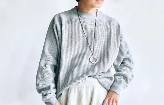 「今日のサーマル、明日のサーマル」