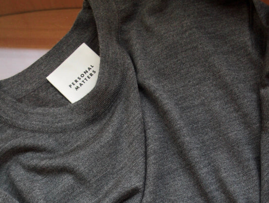 「上質を、日常に。」