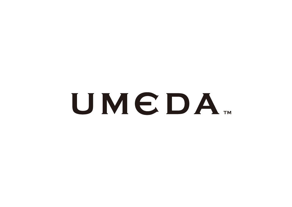 UMEDA