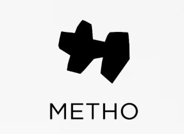 METHO