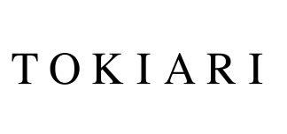 TOKIARI