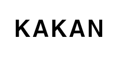 KAKAN