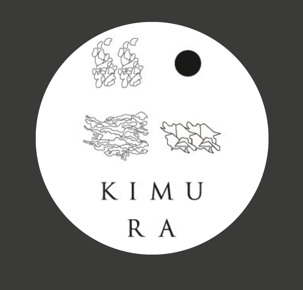 KIMURA