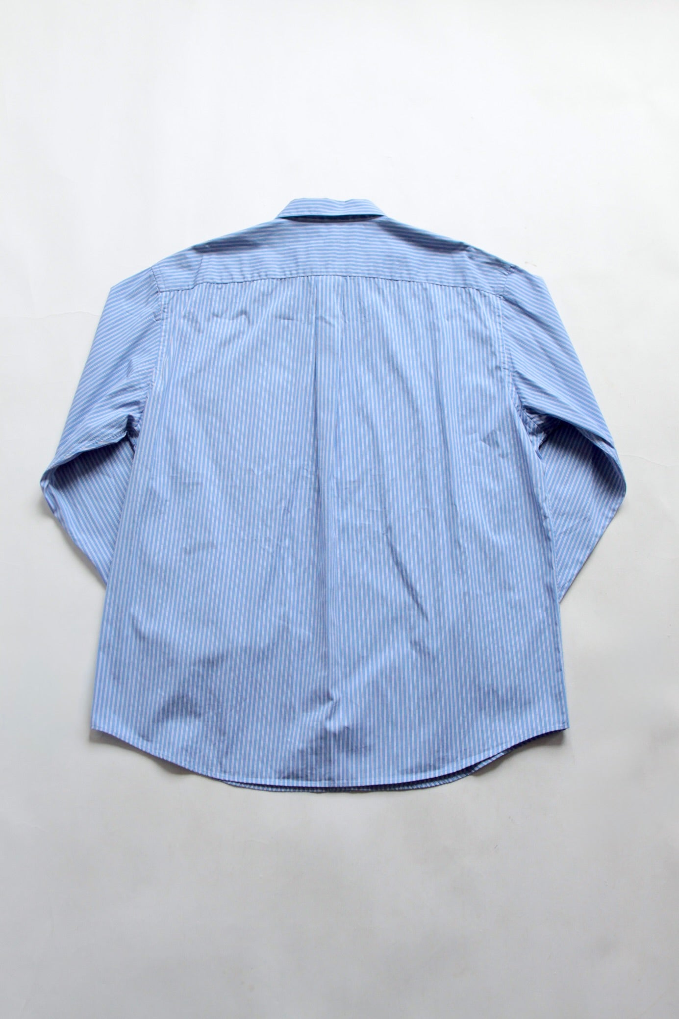 awasa /awasa regular collar shirts