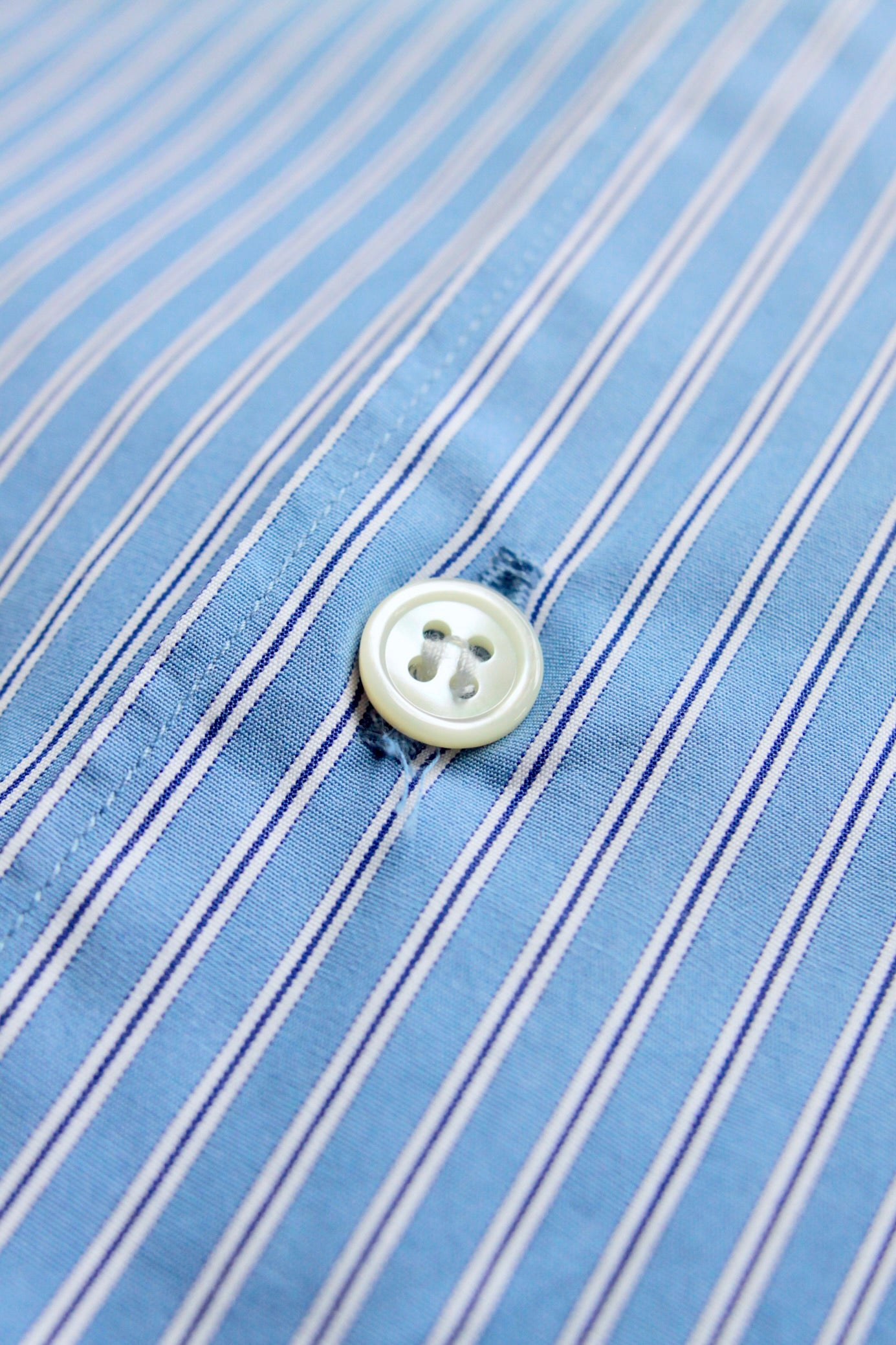 awasa /awasa regular collar shirts