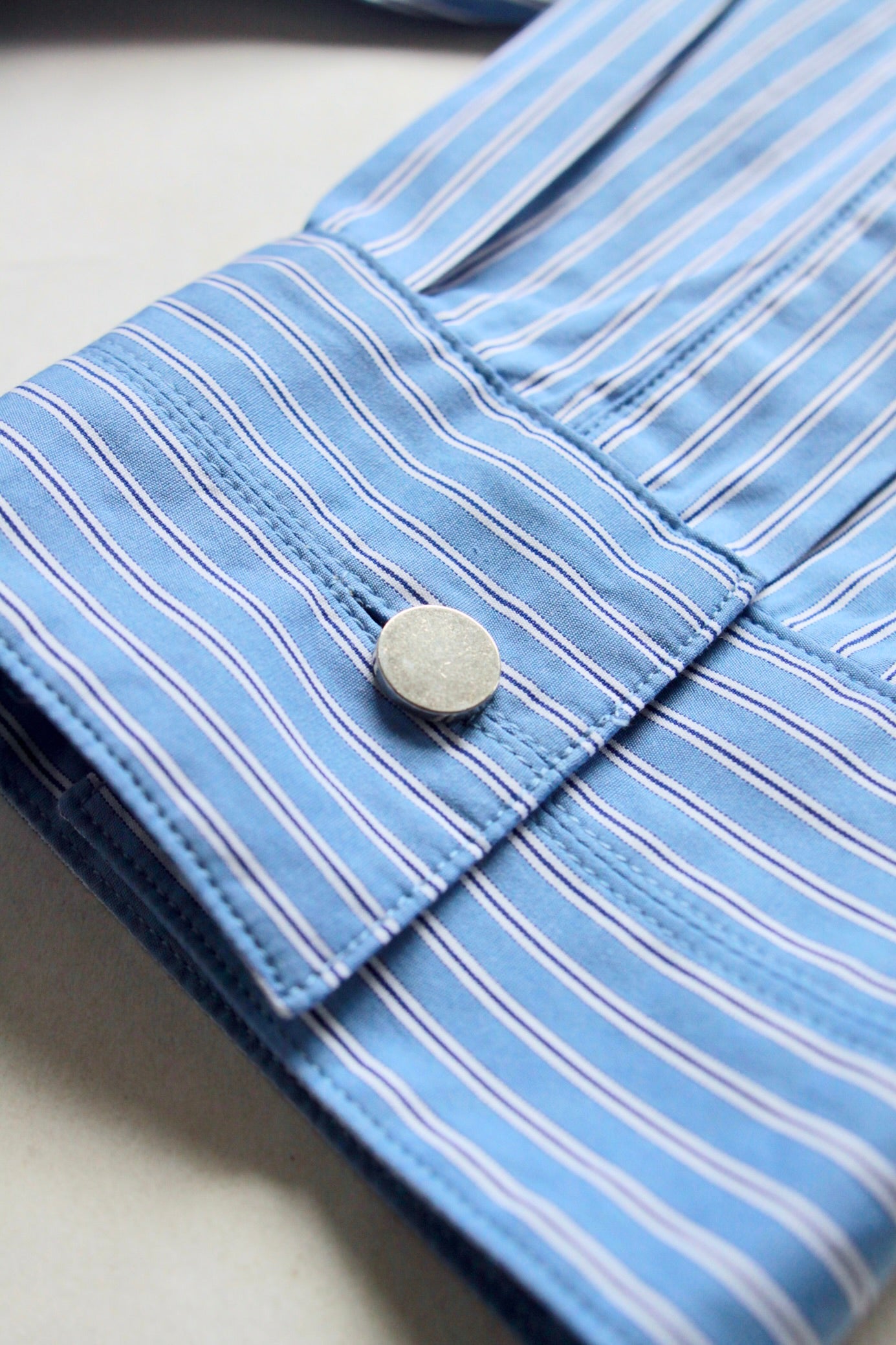 awasa /awasa regular collar shirts