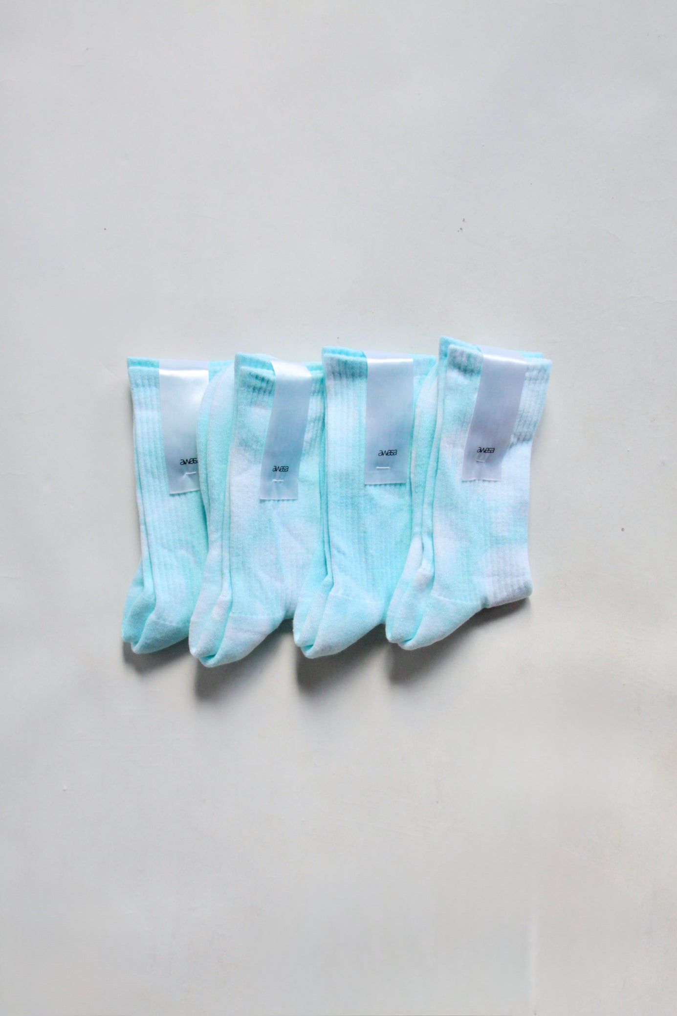 awasa /Tube Socks