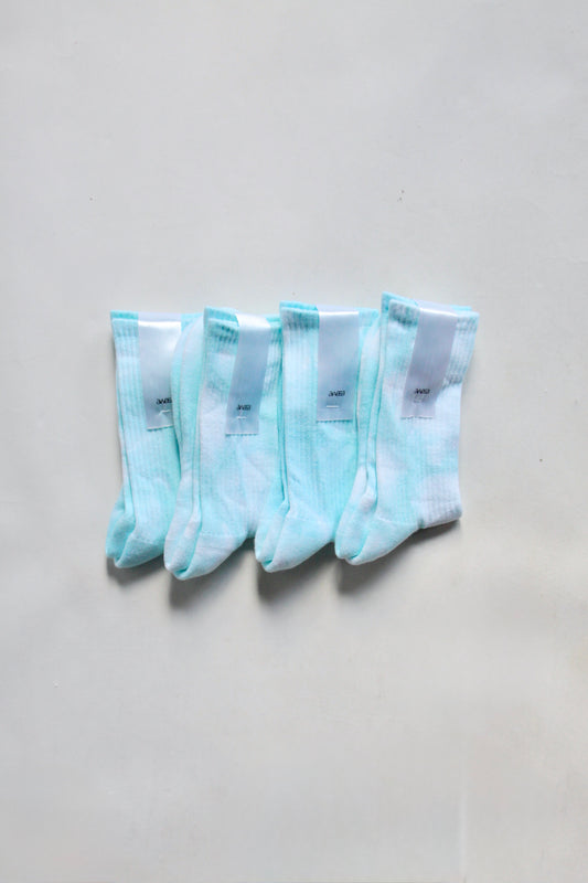 awasa /Tube Socks