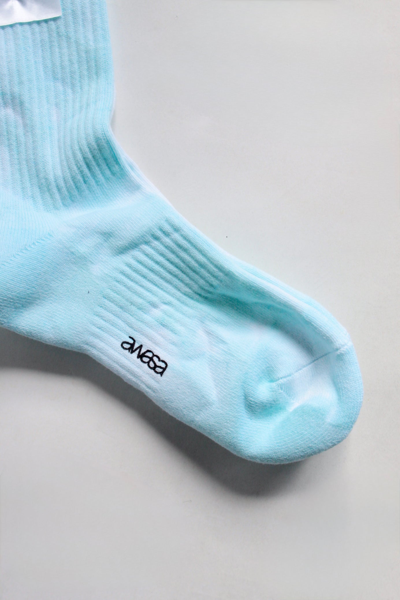 awasa /Tube Socks