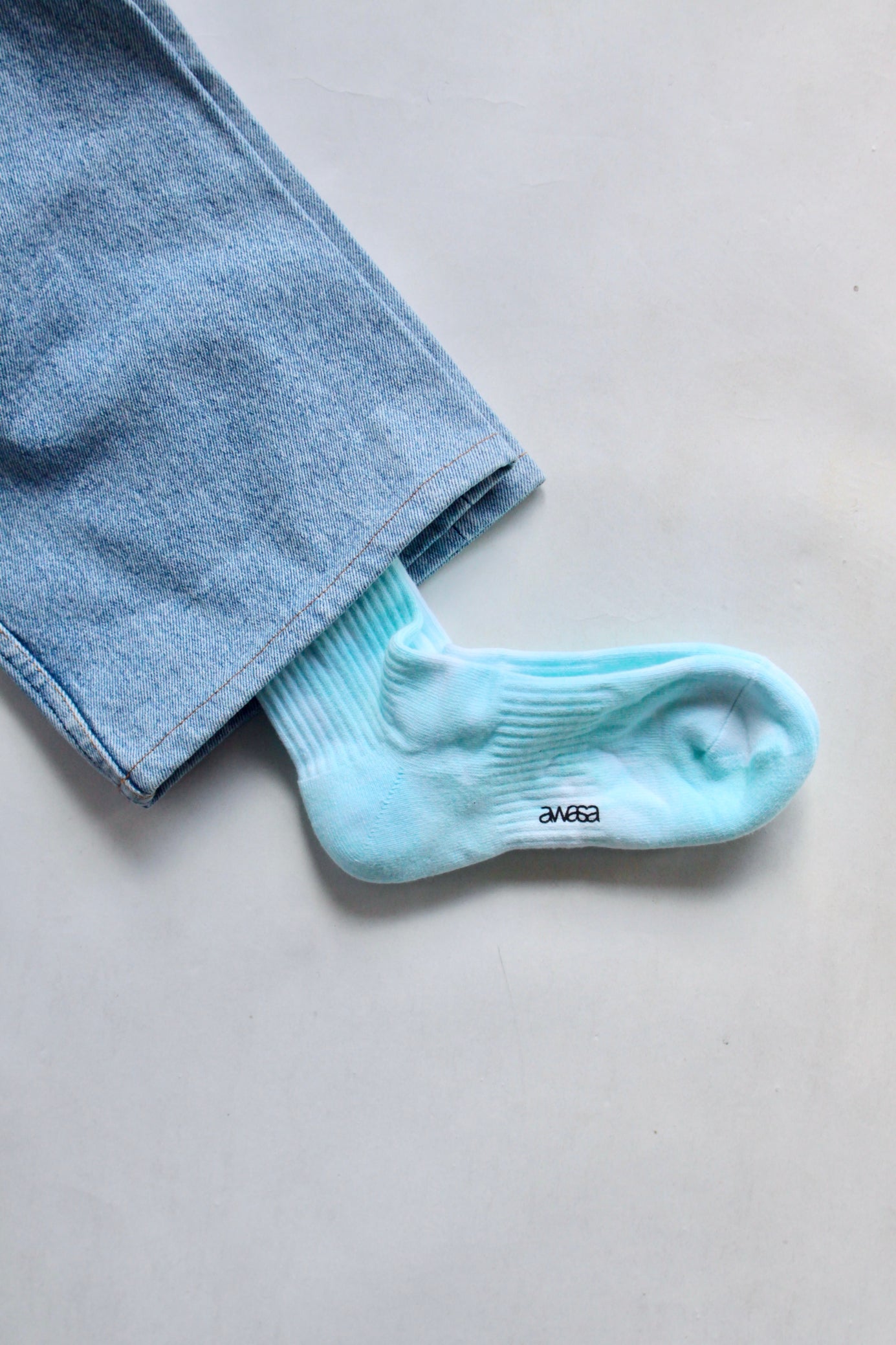 awasa /Tube Socks