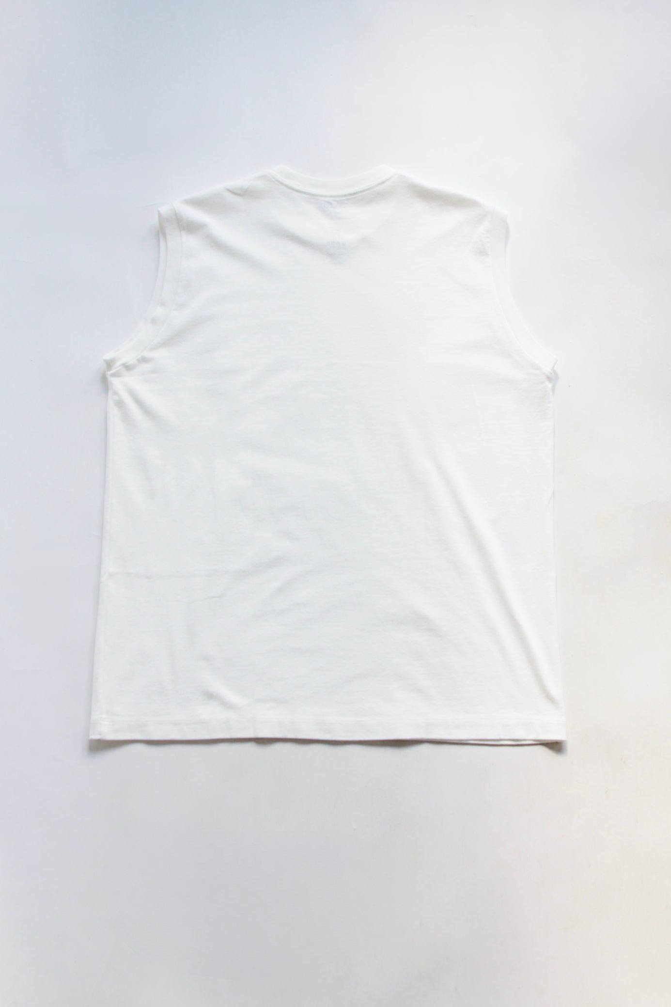 awasa /2-pack sleeveless t-shirts