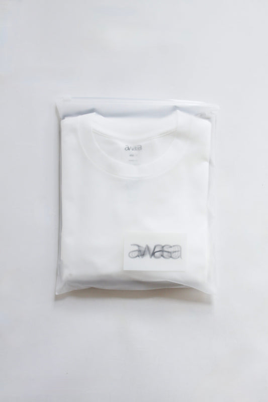 awasa /2-pack sleeveless t-shirts