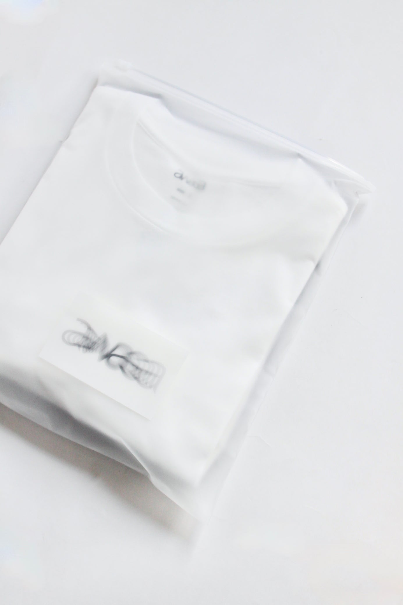 awasa /2-pack sleeveless t-shirts