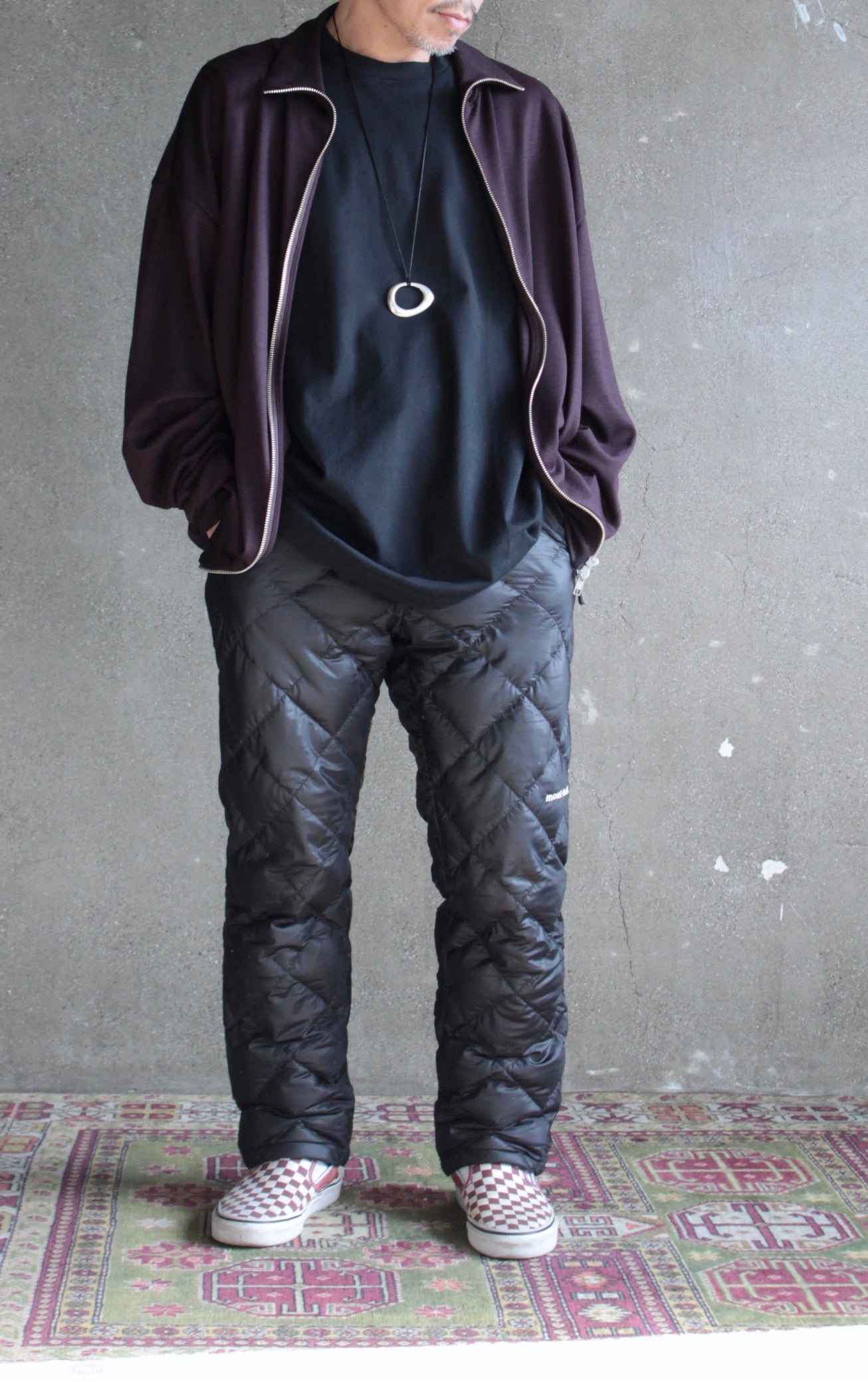 awasa /2-pack sleeveless t-shirts