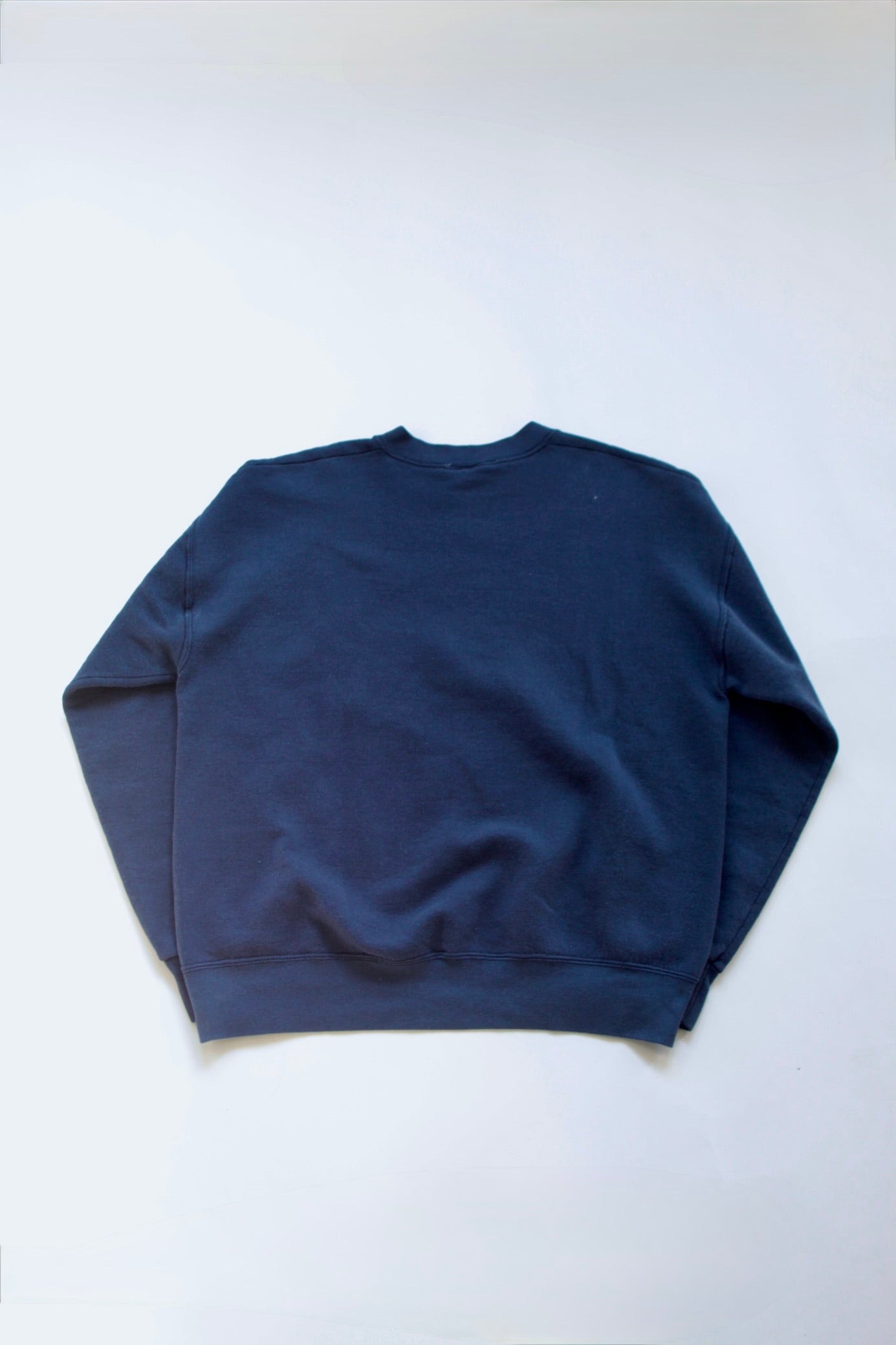 USED / USED 00's SWEAT