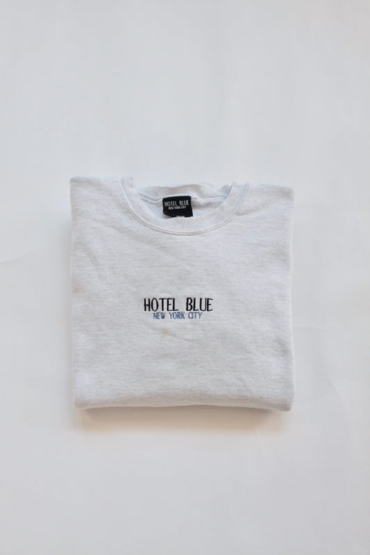 USED / USED 00's SWEAT