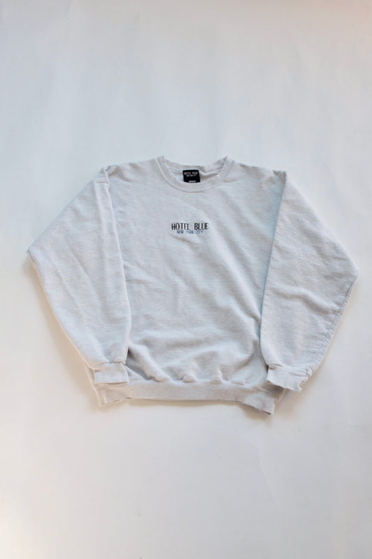 USED / USED 00's SWEAT