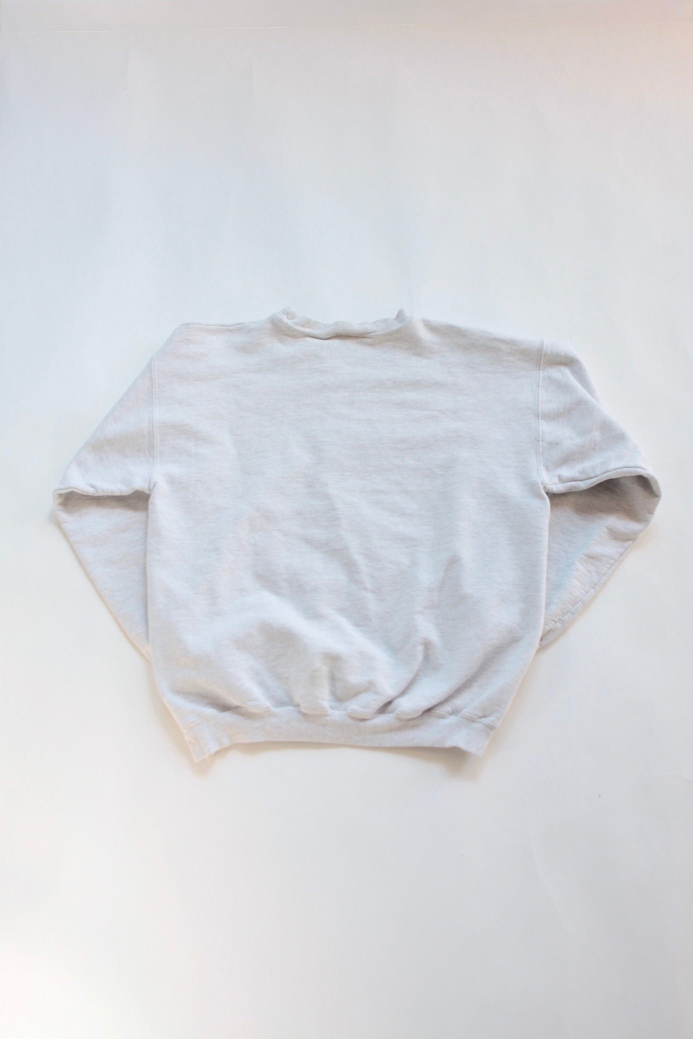 USED / USED 00's SWEAT