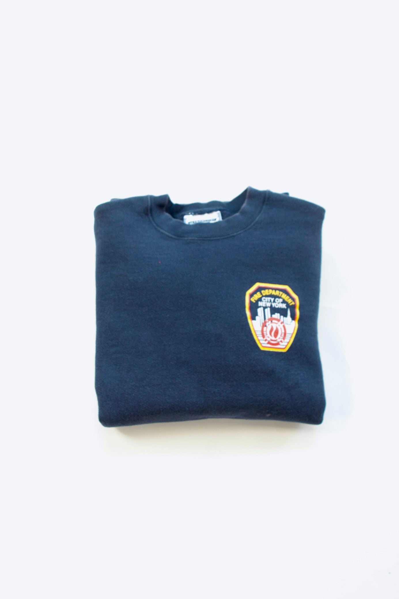 USED / USED 00's SWEAT