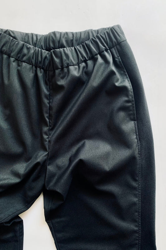 flistfia / Sporty Trousers