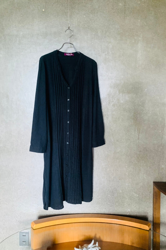 unknown /USED 80's Shirts Onepiece