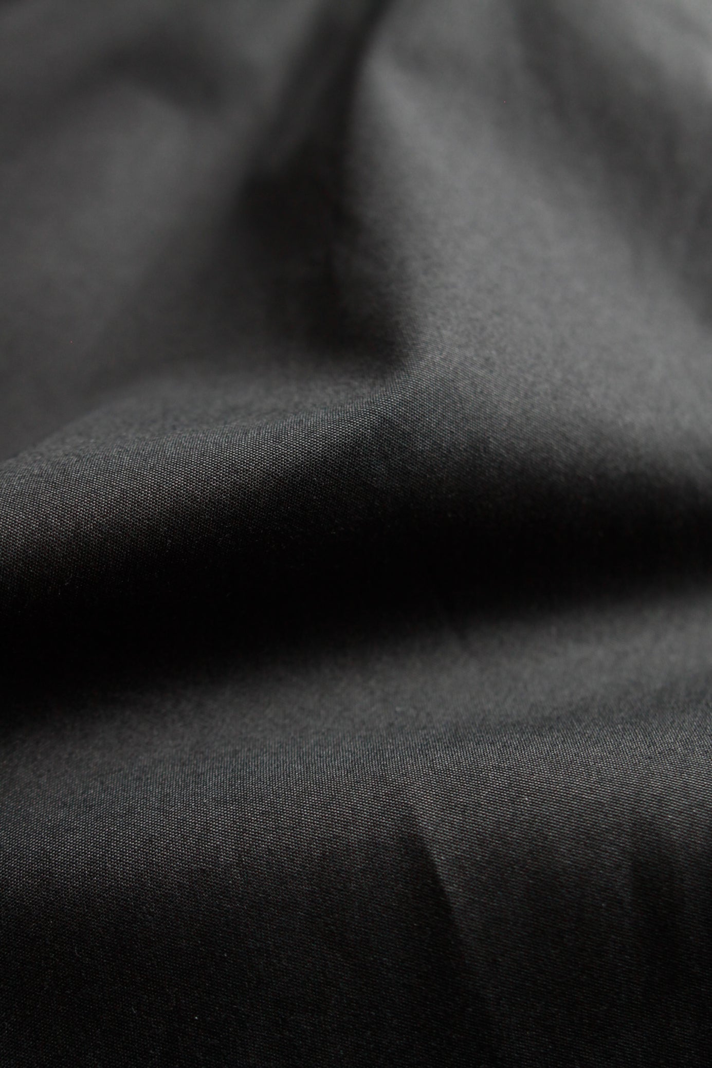 TOKIARI / TOBARI GATHERED SHIRT