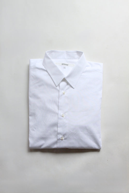TOKIARI / HIKARU REGULAR SHIRTS