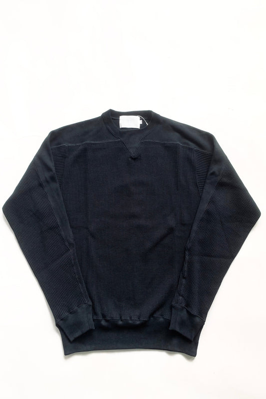K.ITO / THERMAL L/S-T