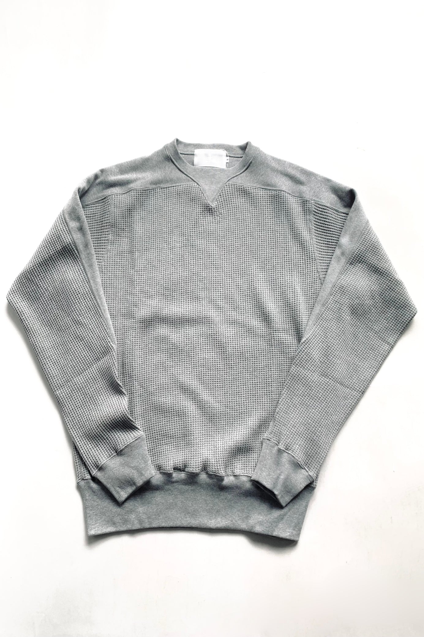 K.ITO / THERMAL L/S-T