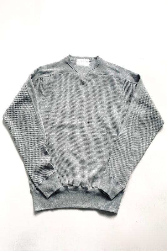 K.ITO / THERMAL L/S-T