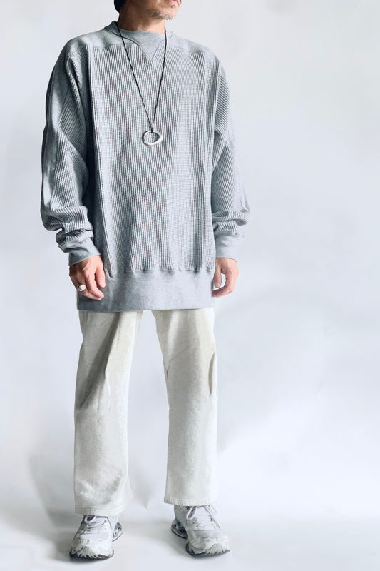 K.ITO / THERMAL L/S-T