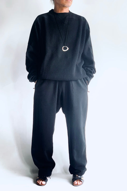 K.ITO / THERMAL L/S-T