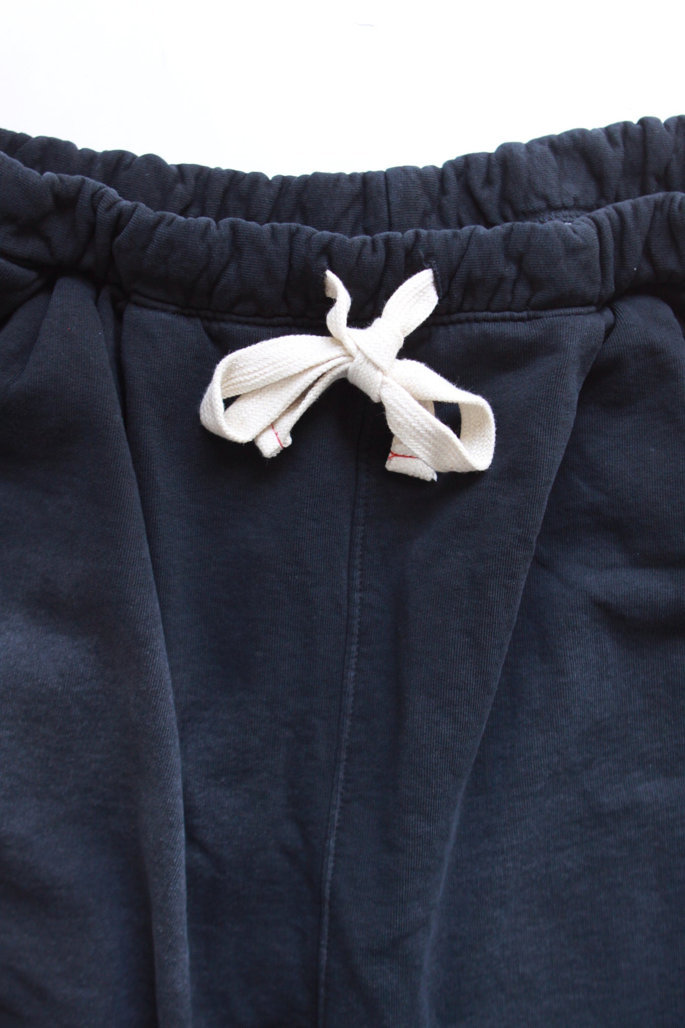MOOJI MOOJI / 04 PANTS AGED