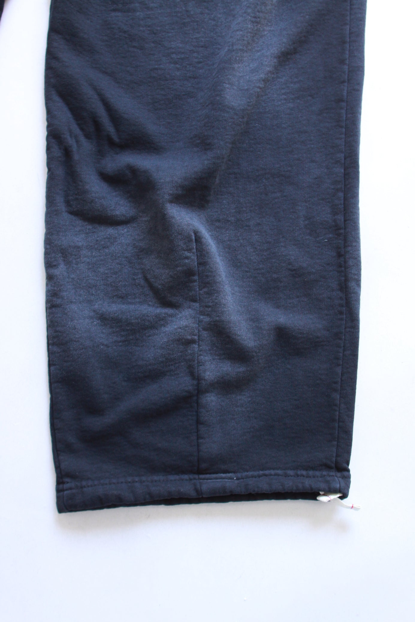 MOOJI MOOJI / 04 PANTS AGED
