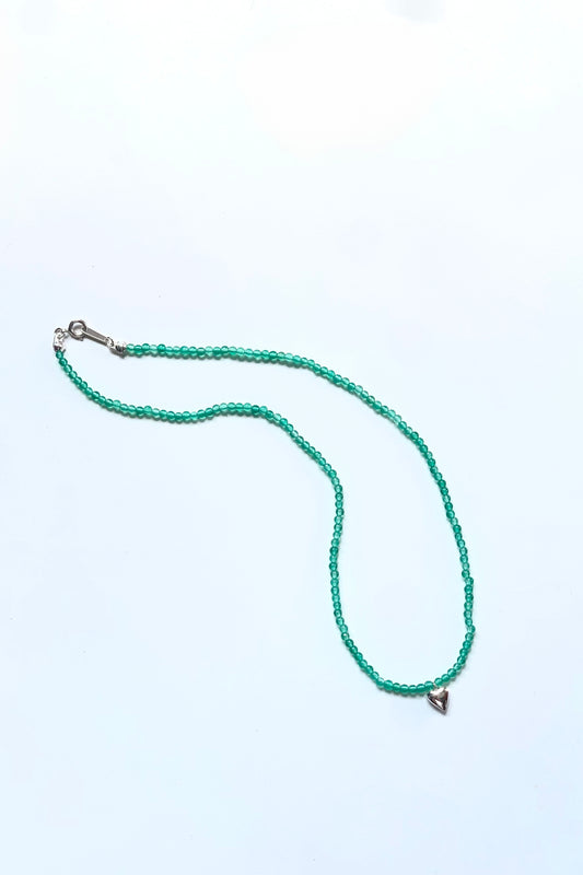 BONEE / BABY HEART COLOR