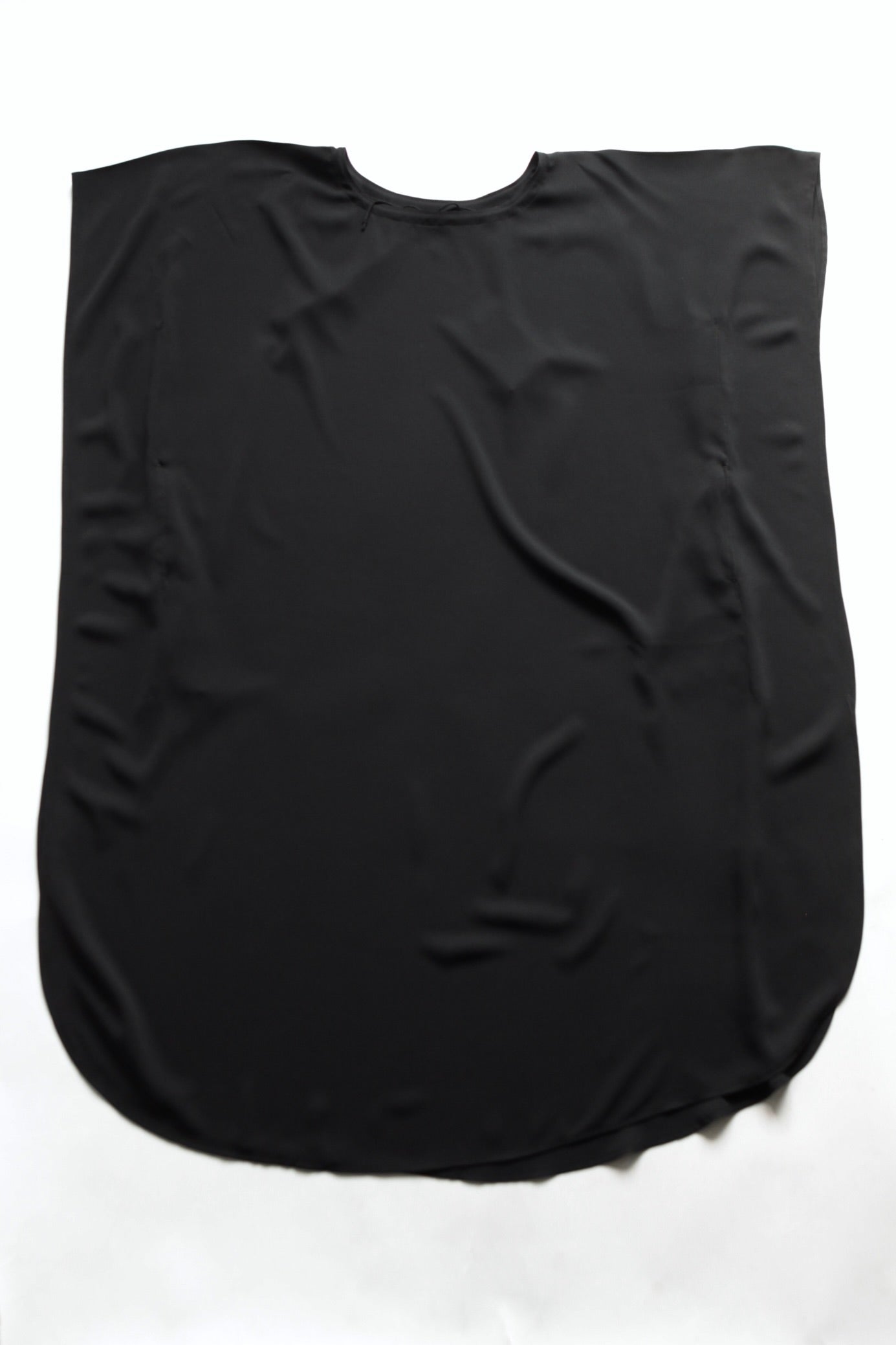 KAKAN / CAFTAN DRESS