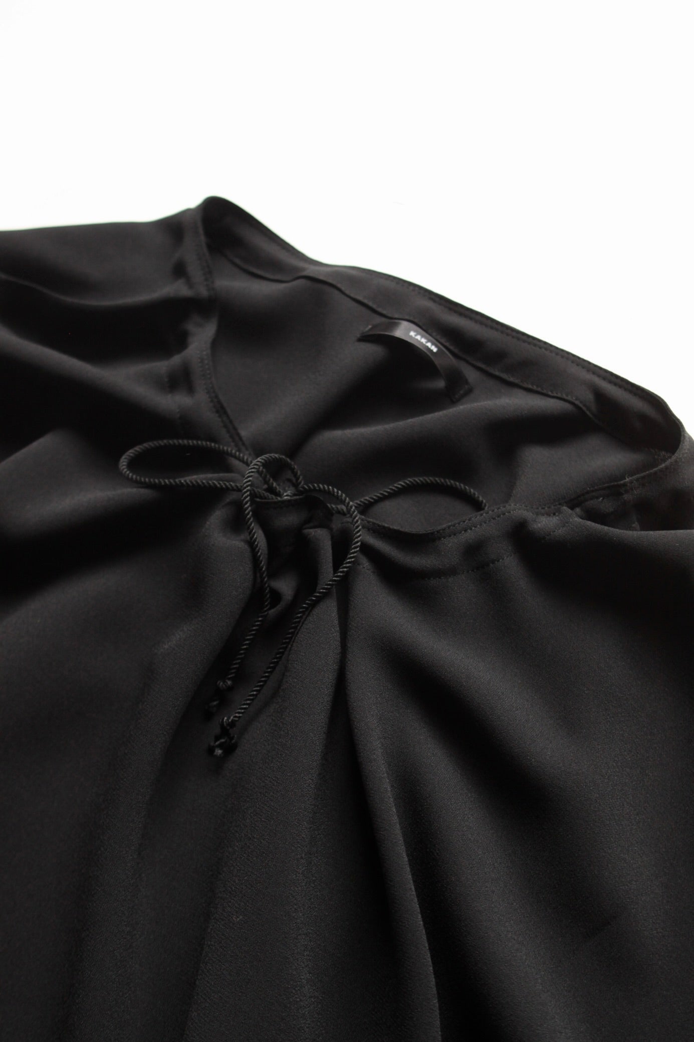 KAKAN / CAFTAN DRESS