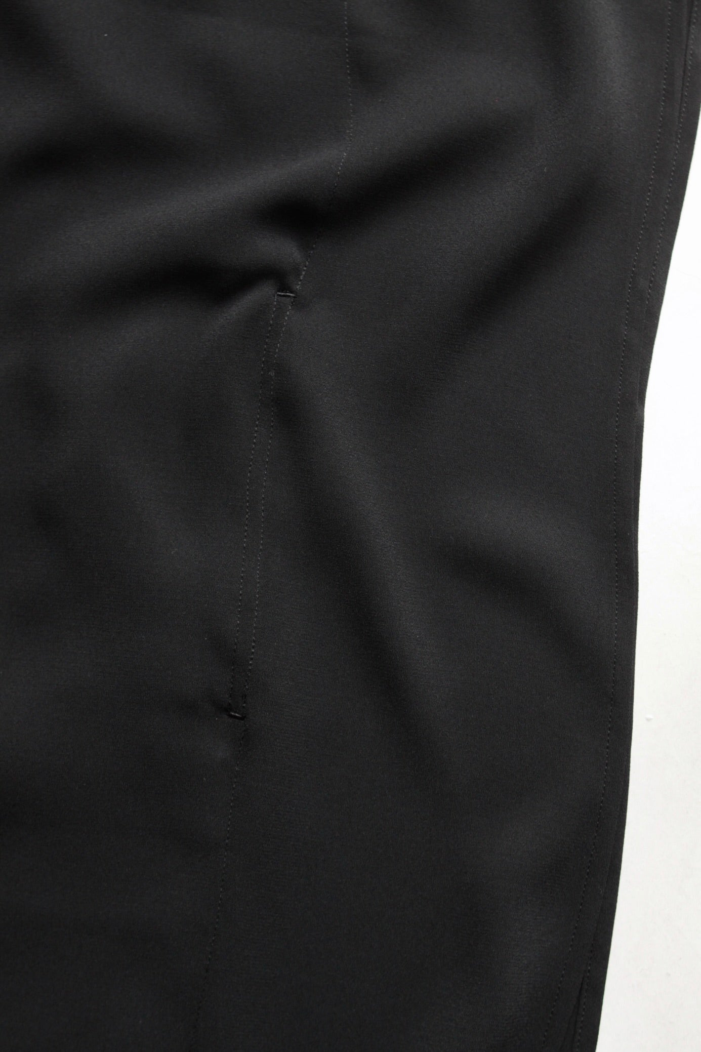 KAKAN / CAFTAN DRESS