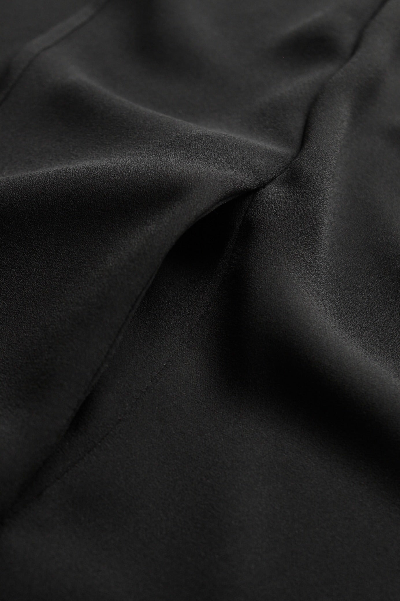 KAKAN / CAFTAN DRESS