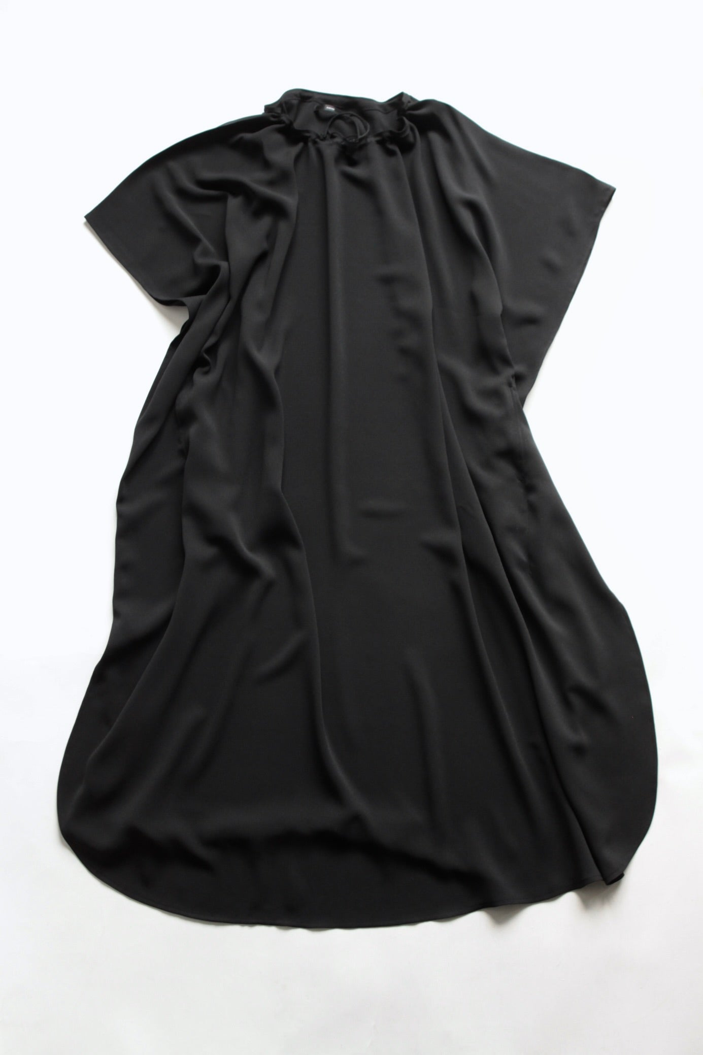 KAKAN / CAFTAN DRESS