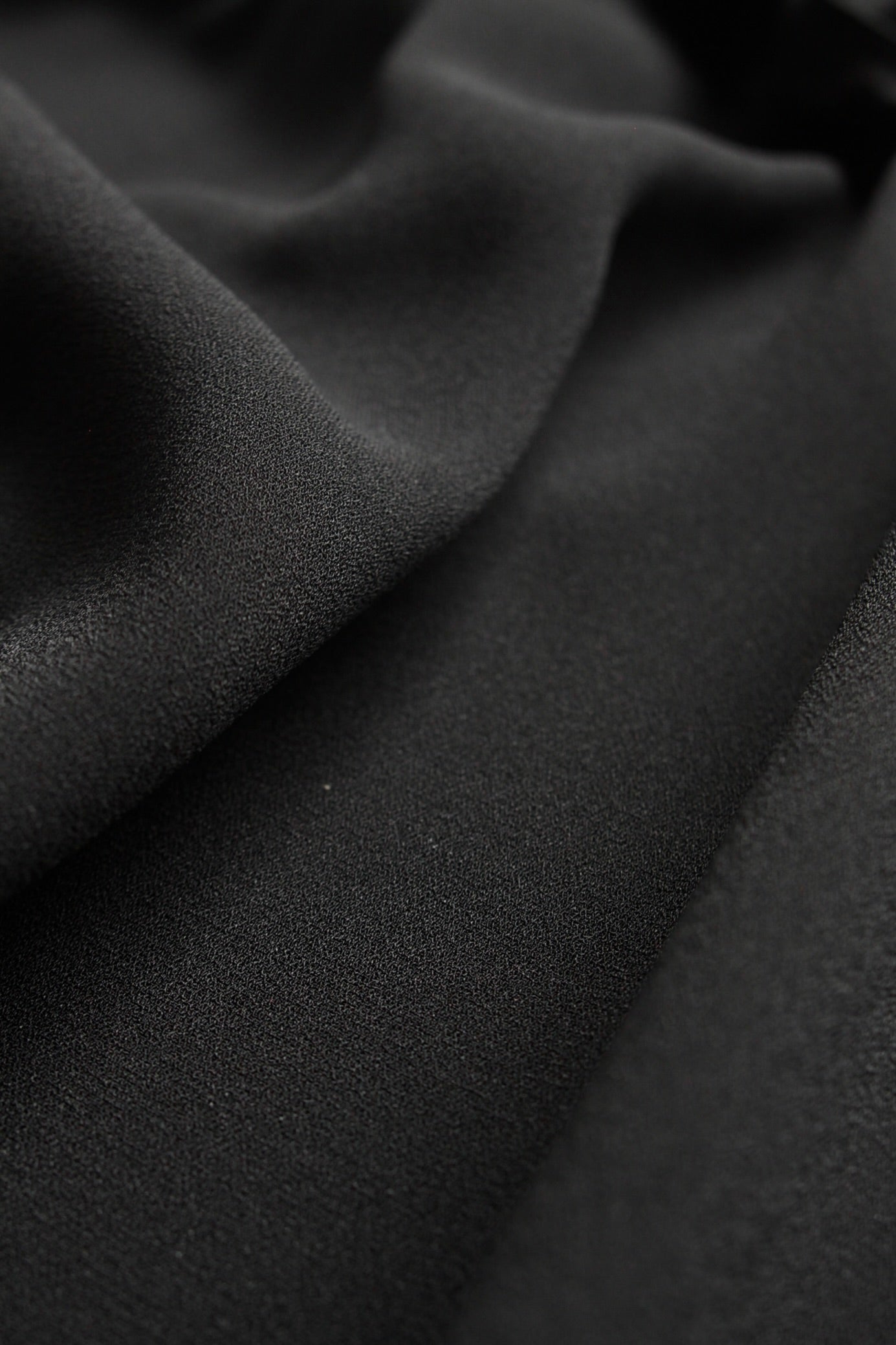 KAKAN / CAFTAN DRESS