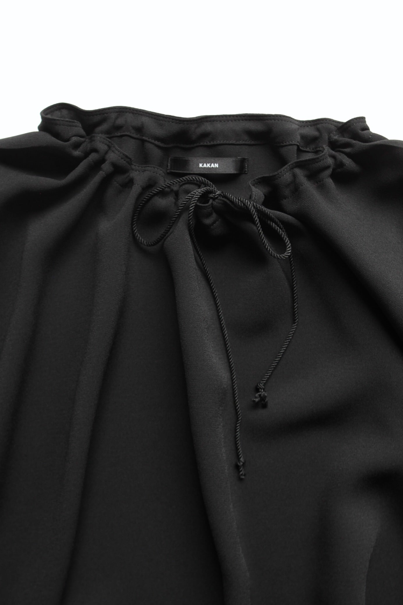 KAKAN / CAFTAN DRESS