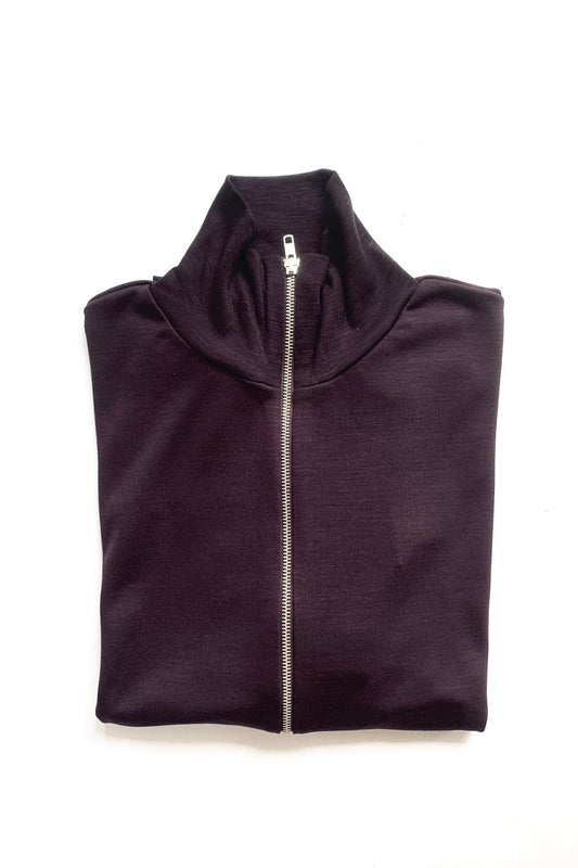 flistfia /Drivers Knit