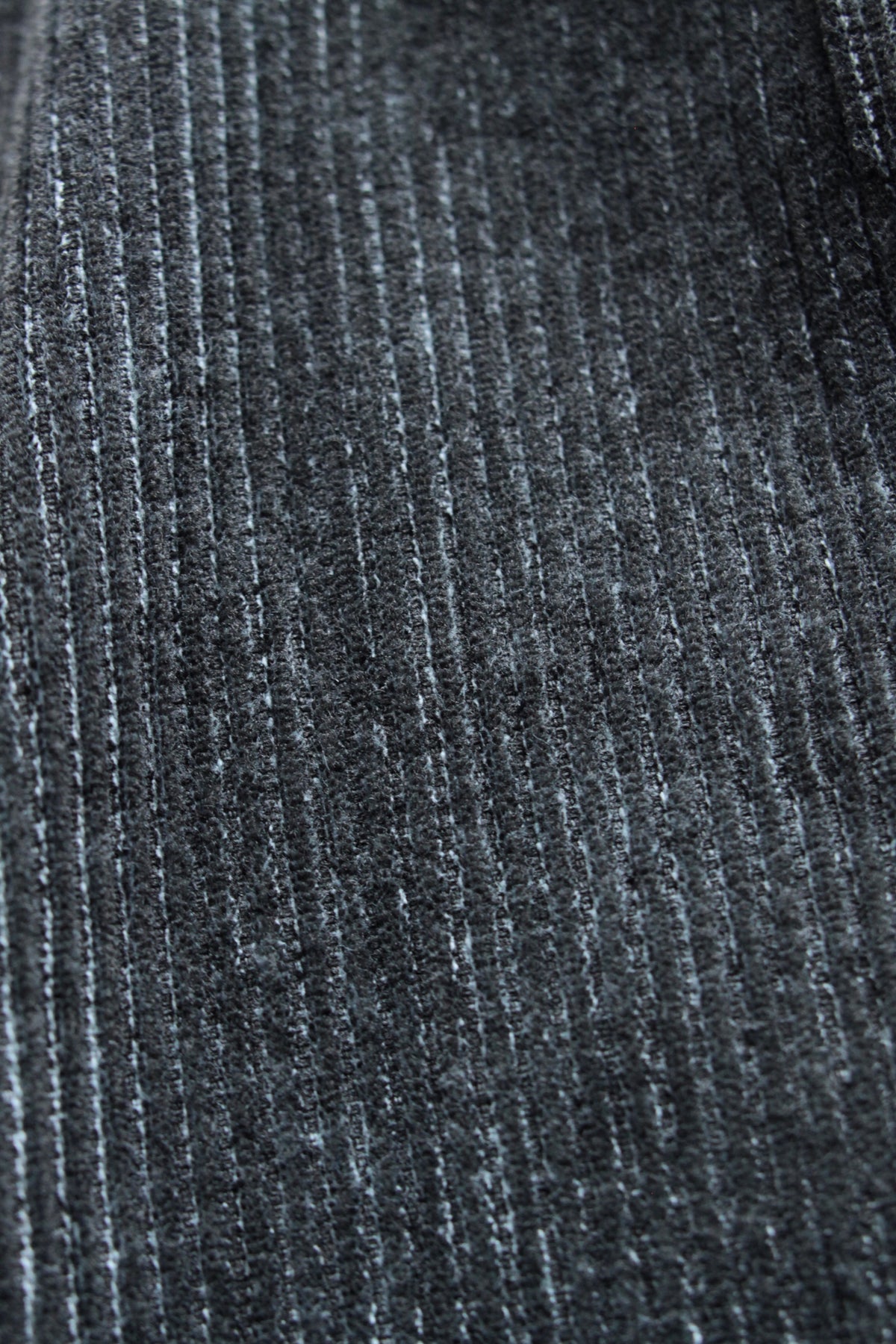 nakedgauze / SUMI CORDUROY ASHLEY PANTS