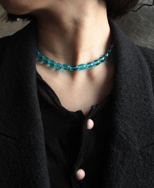 LE MOON / Blue Lagoon