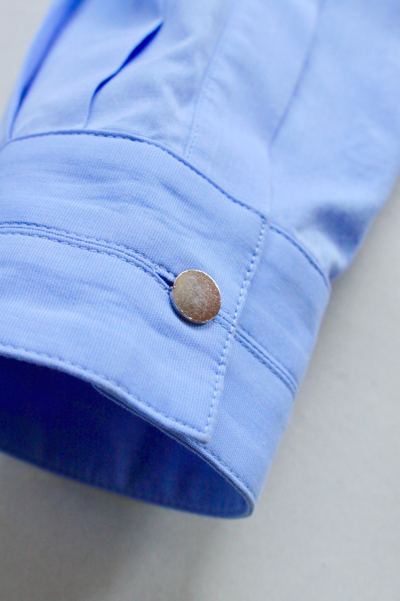 awasa /awasa regular collar shirts